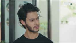 Dil Manay Na - Episode 25